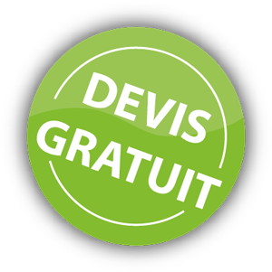 Devis Gratuit