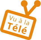 Vu à la télé sur LCI